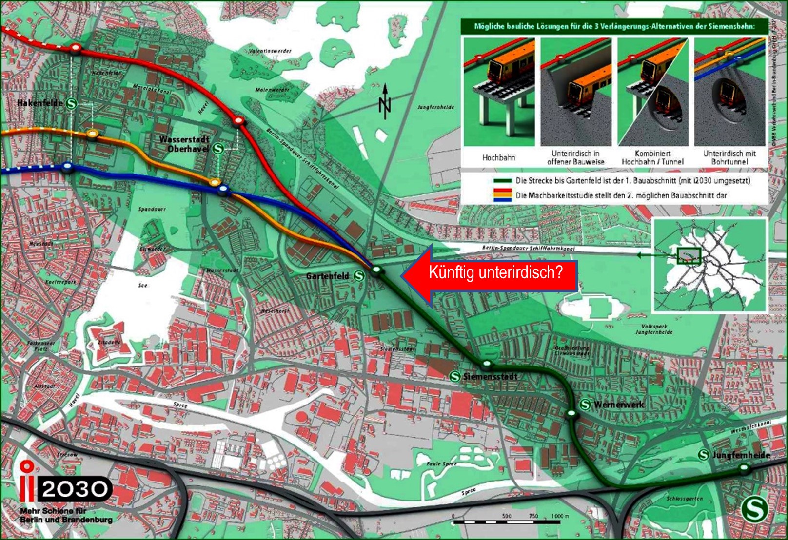Siemensbahn-Projektkarte-2.Bauabschnitt-Bearbeitung.jpg